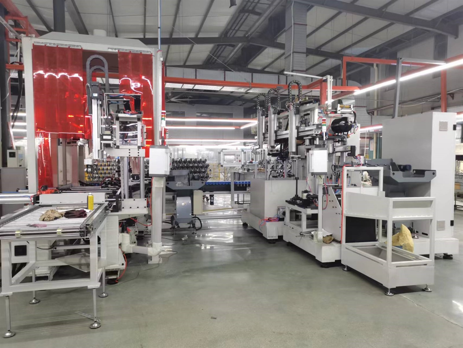 news-1706-1280 news-1706-1280