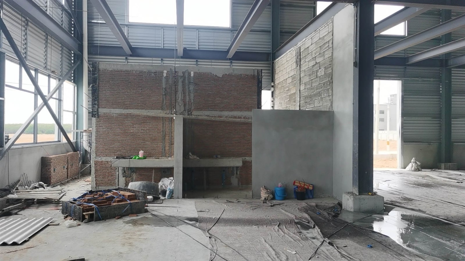 news-1919-1080 news-1919-1080