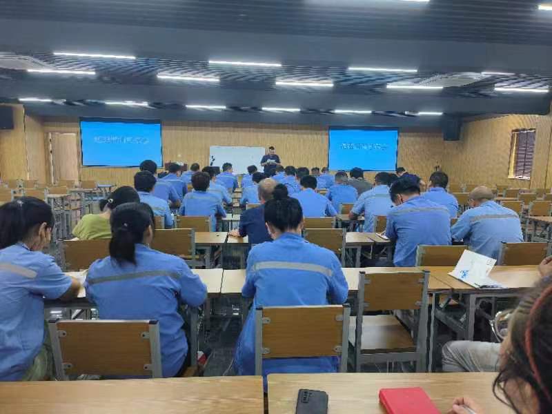 news-800-600 news-800-600