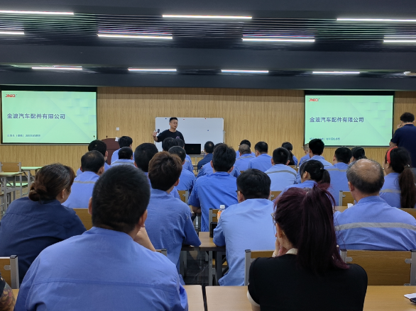 news-586-439 news-586-439