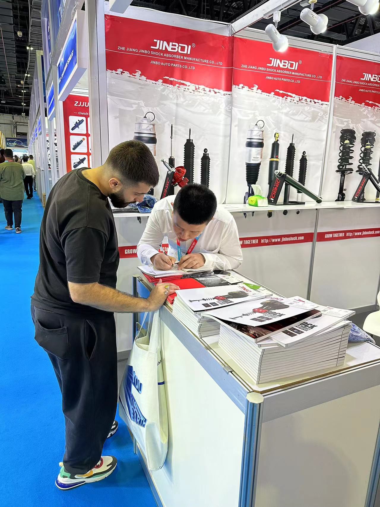 news-1280-1707 news-1280-1707