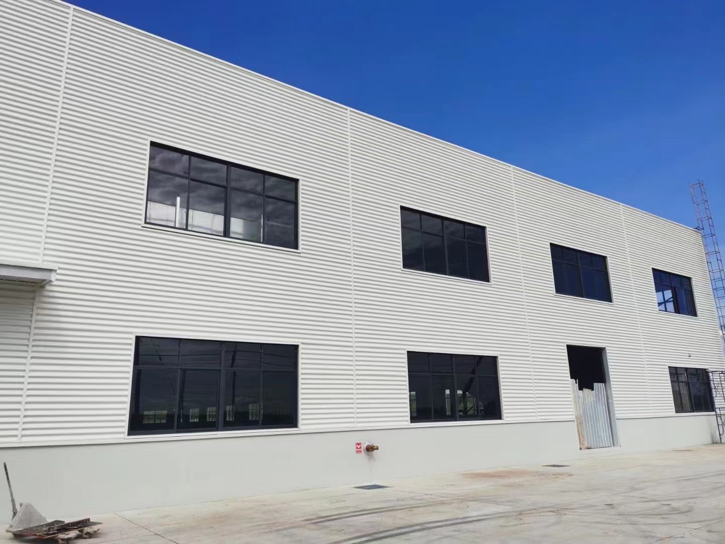 news-1440-1080 news-1440-1080