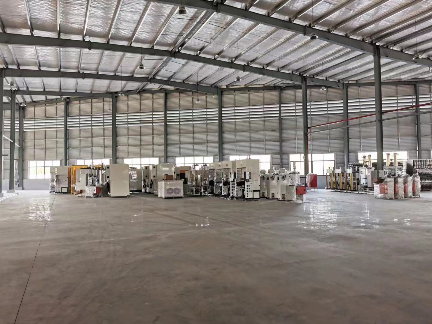 news-1440-1080 news-1440-1080