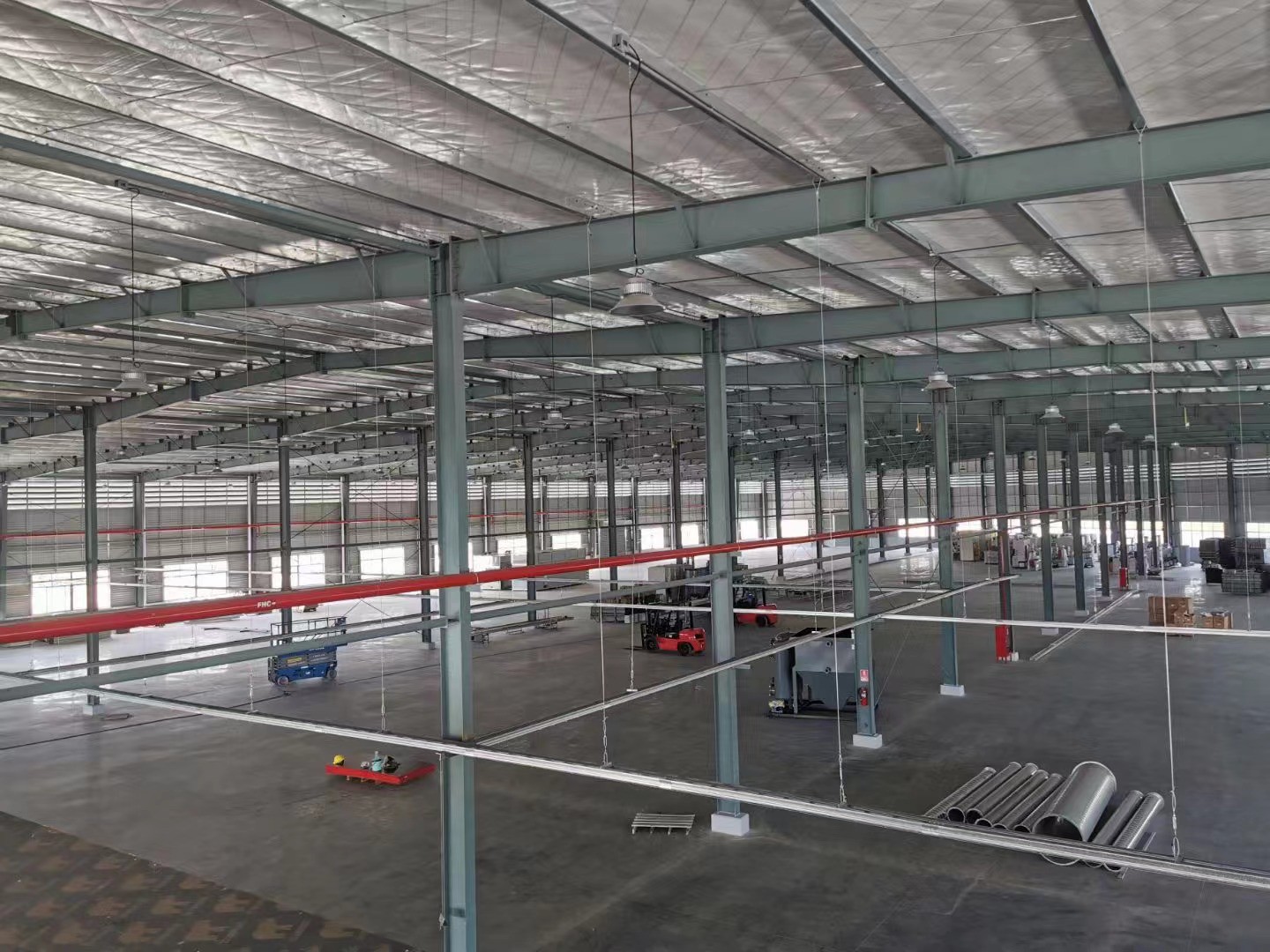 news-1440-1080 news-1440-1080