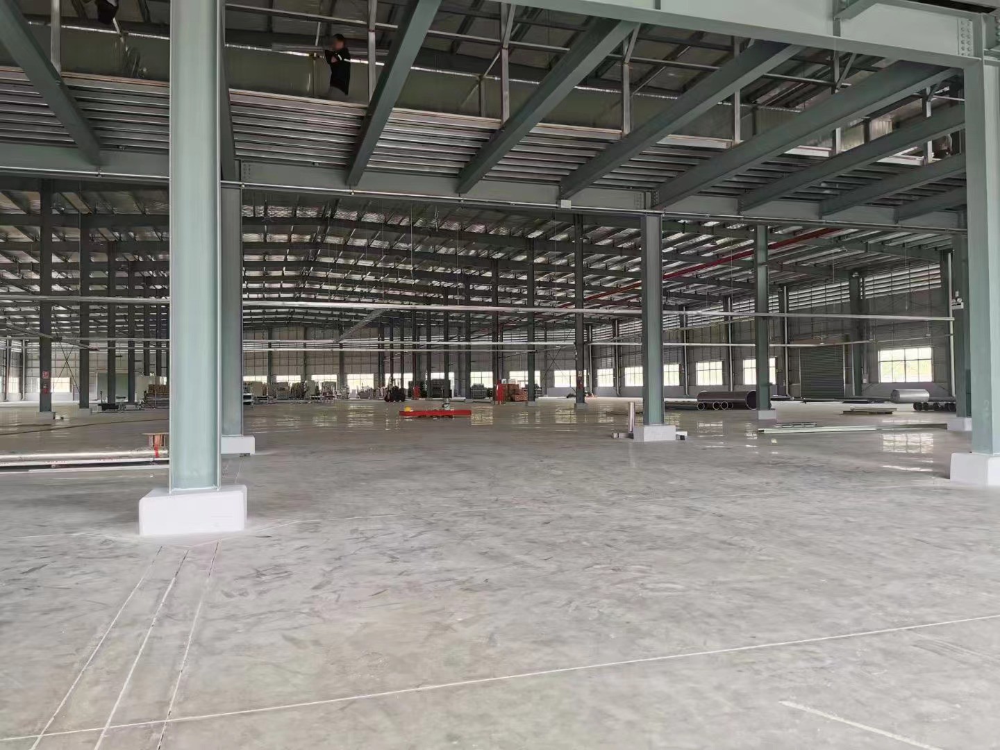 news-1440-1080 news-1440-1080