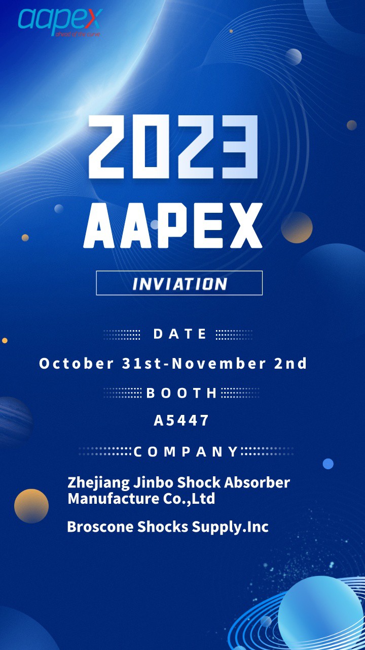 news-720-1280 news-720-1280