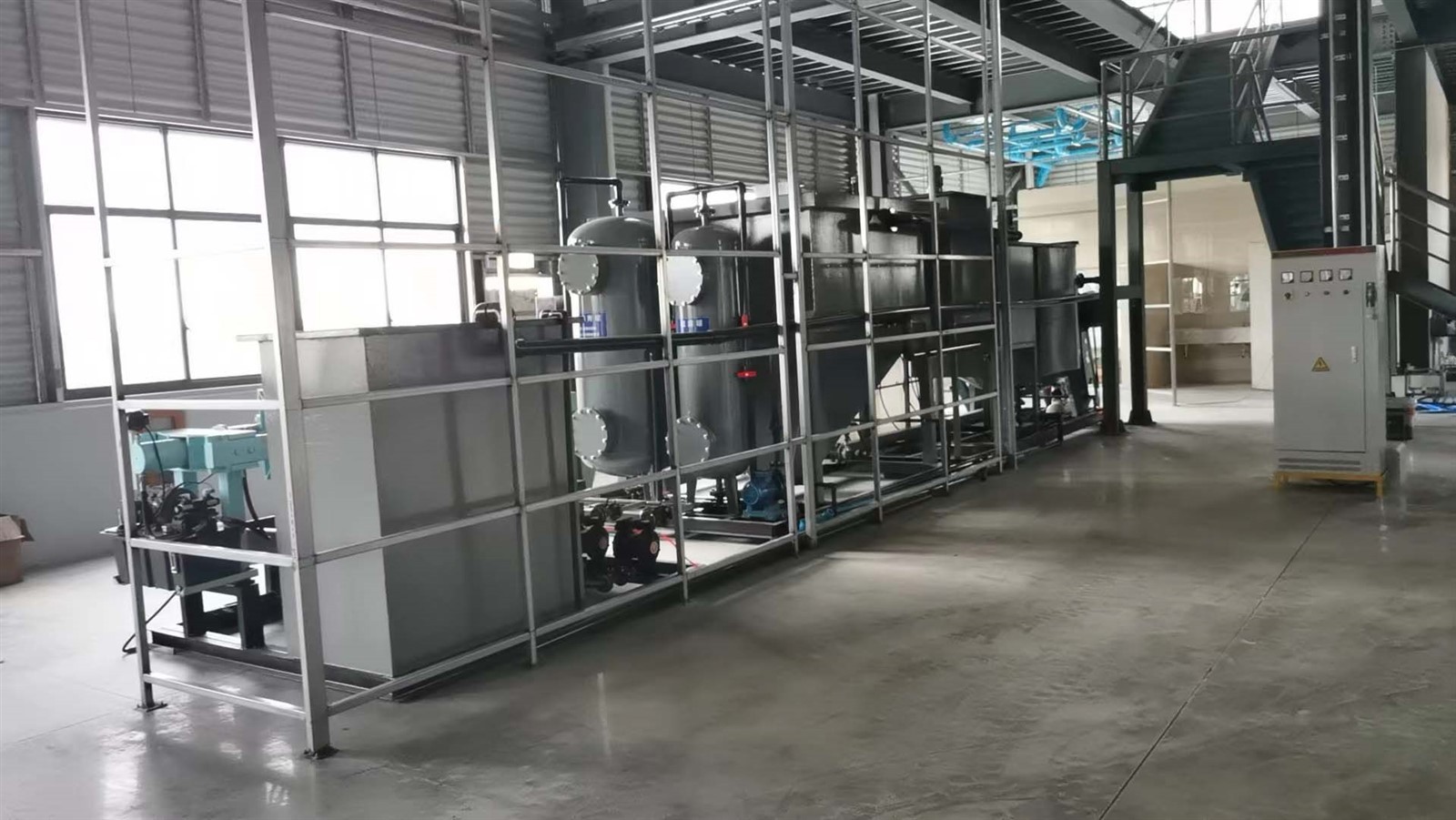 news-1919-1080 news-1919-1080