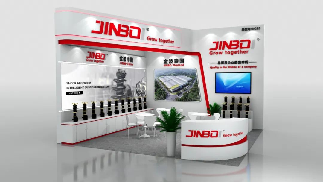 news-1080-608 news-1080-608