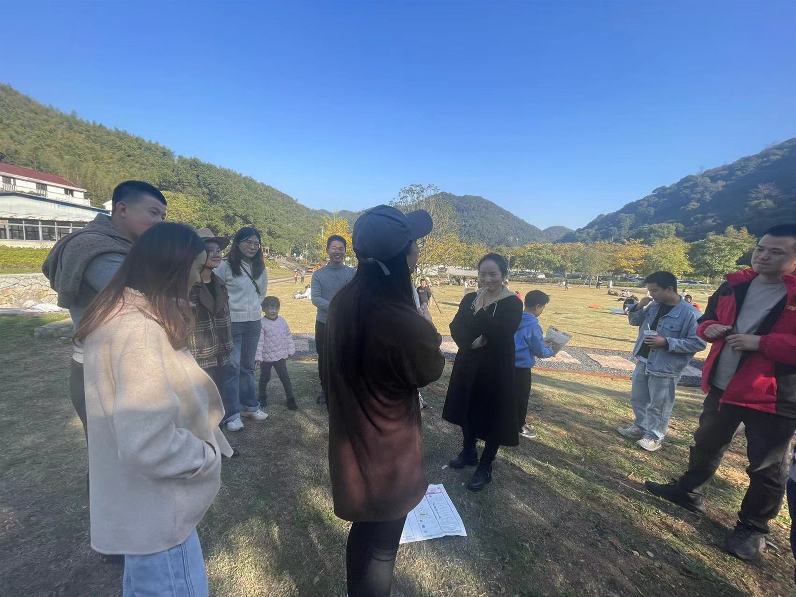 news-1702-1276 news-1702-1276