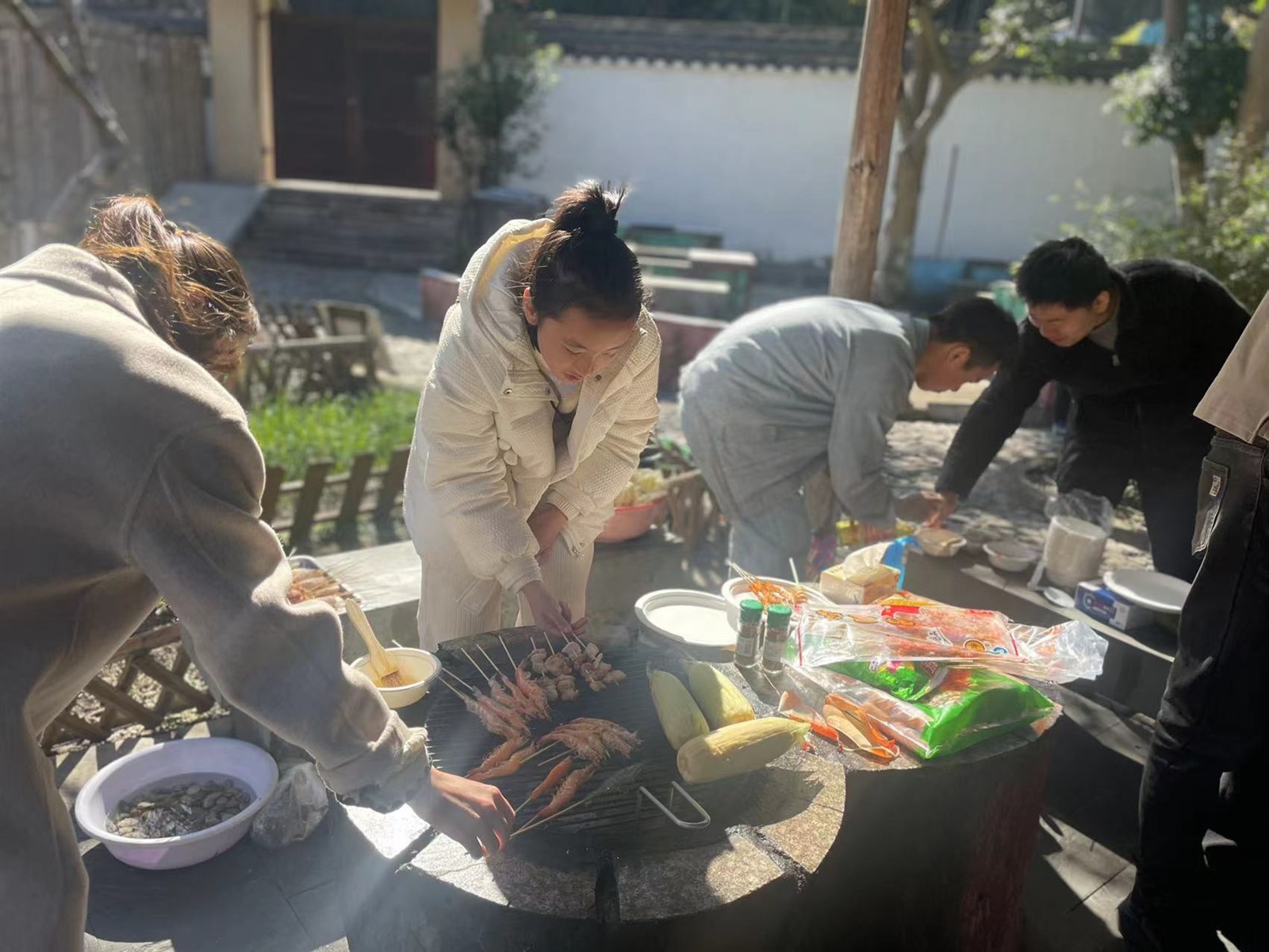 news-1702-1276 news-1702-1276