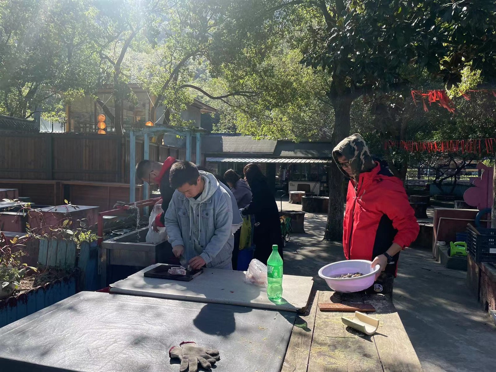 news-1702-1276 news-1702-1276