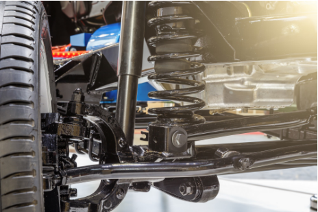 news-464-309 news-464-309