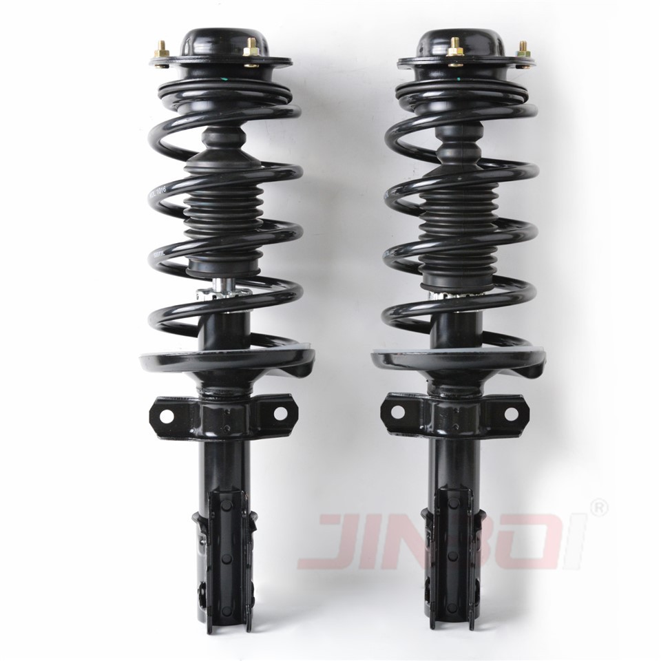 Chevrolet Suspension Shock Absorber Struts