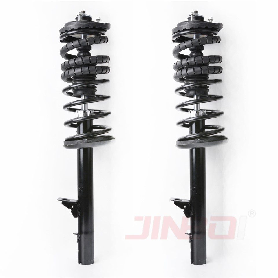Eagle Suspension Parts Shock Absorbers