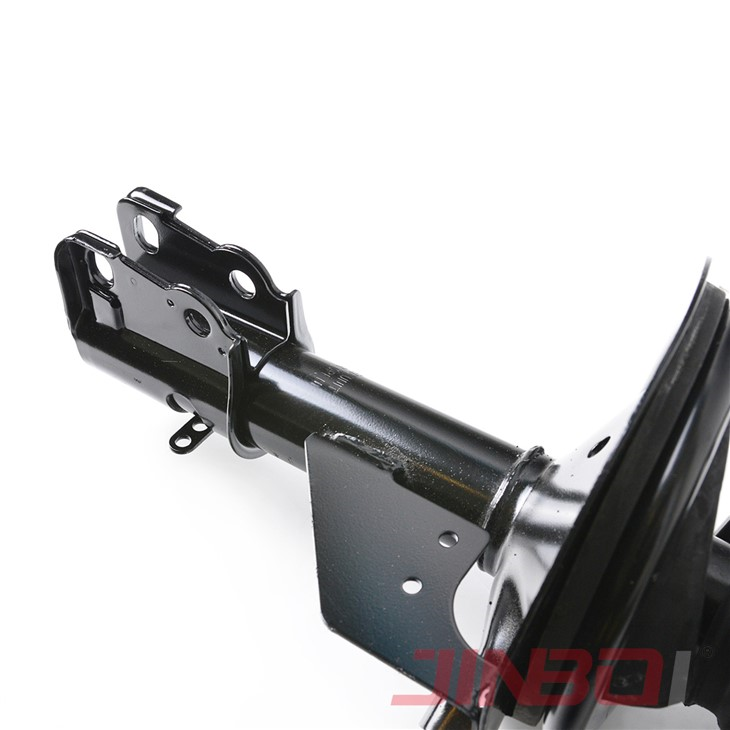 Front Coil Spring Struts For Chrylser