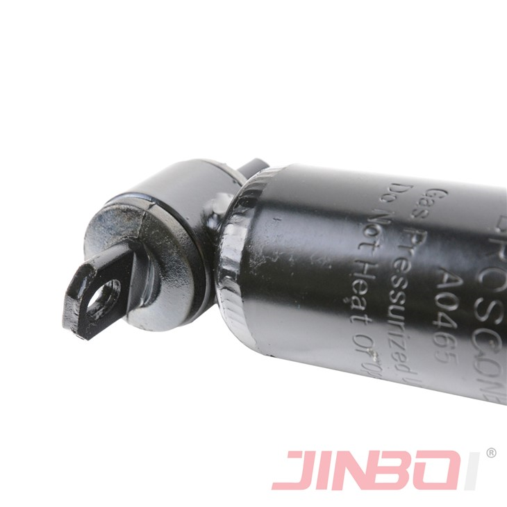 Front Shock Absorber For Mercury