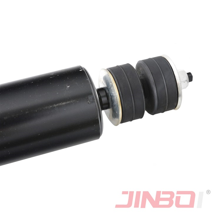 Front Shock Absorber For Mercury