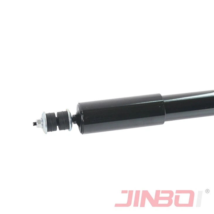 Front Shock Absorber Strut For Isuzu