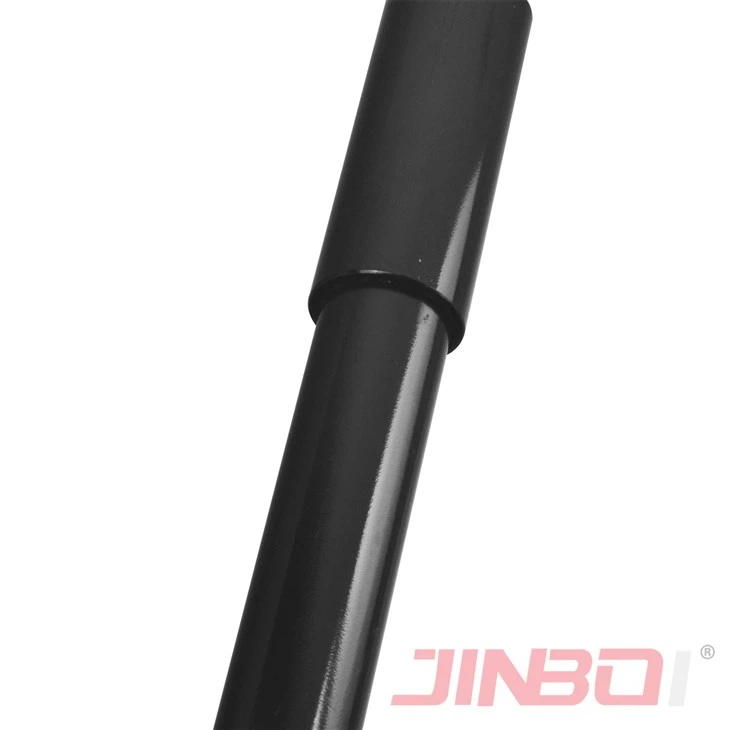 Front Shock Absorber Strut For Isuzu