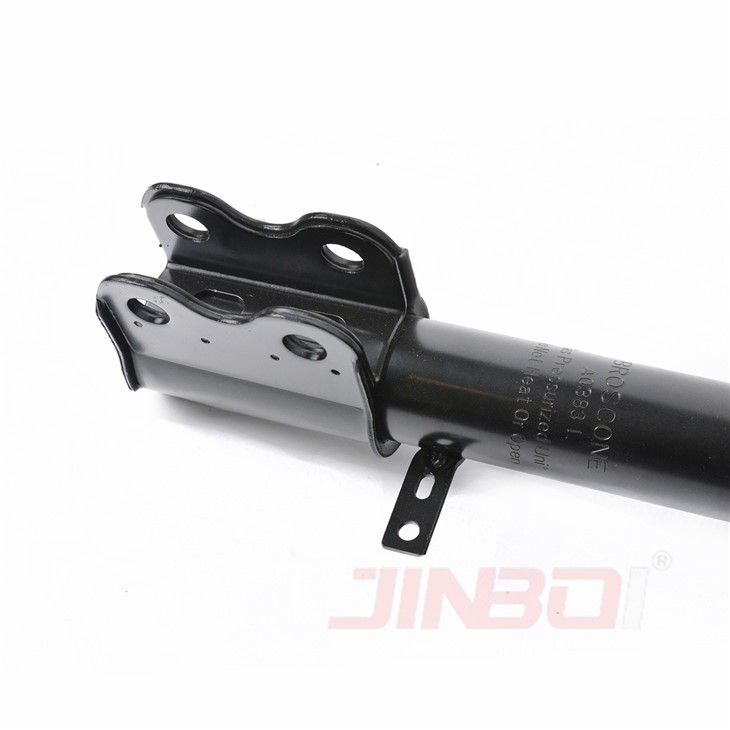 GEO Shock Absorbers Spare Parts