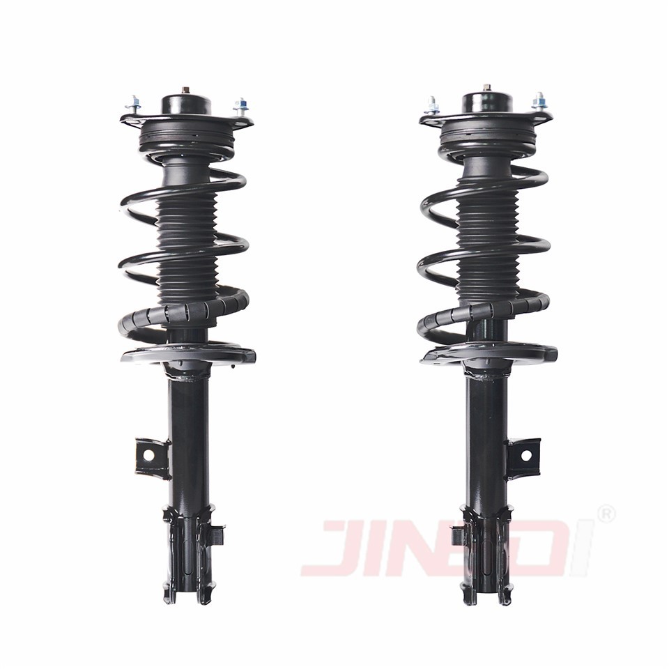 Hyundai Auto Front Struts