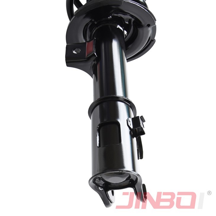 Hyundai Front Struts