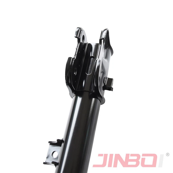 Hyundai Front Struts