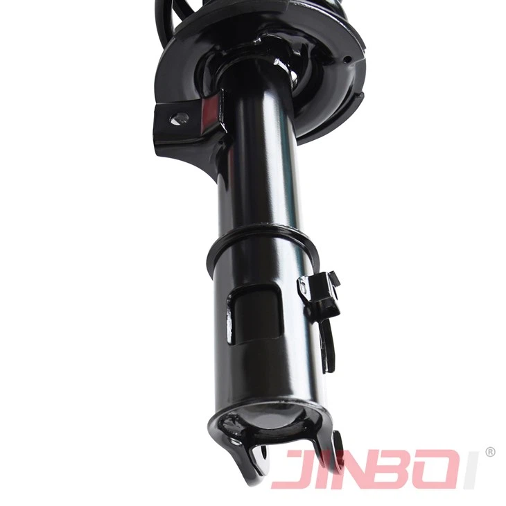 Infiniti Front Struts