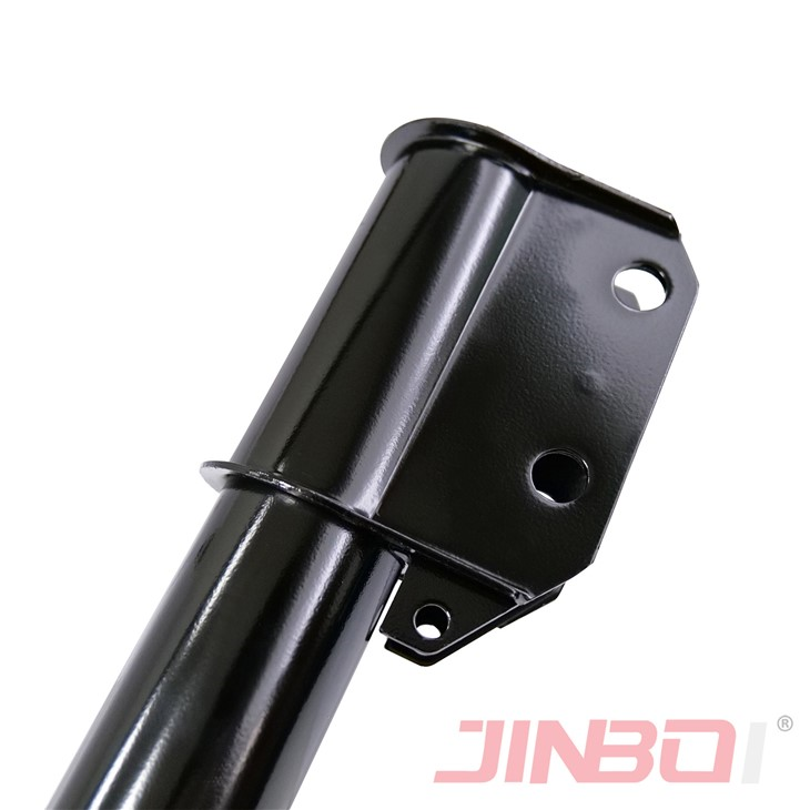 Mercedes Benz Front Struts