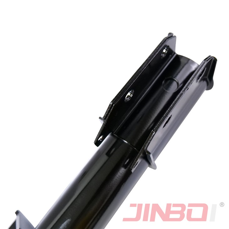 Mercedes Benz Front Struts