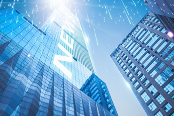 What Is A Shock Absorber