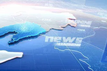 Technical Characteristics Of Shock Absorbers