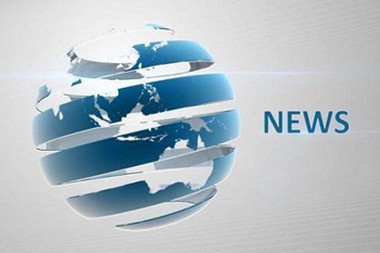 What Is A Car Shock Absorber