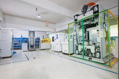 An Introduction To JINBO Lab