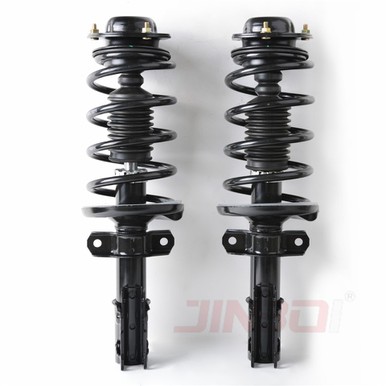 Chevrolet Struts