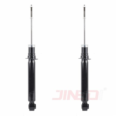 Eagle Shock Absorber