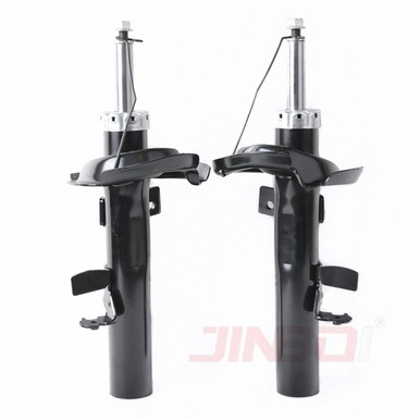 Ford Shock Absorber
