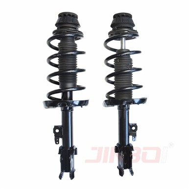 Kia Strut Assembly