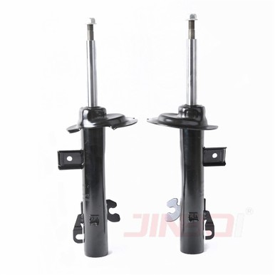MINI Strut Assembly