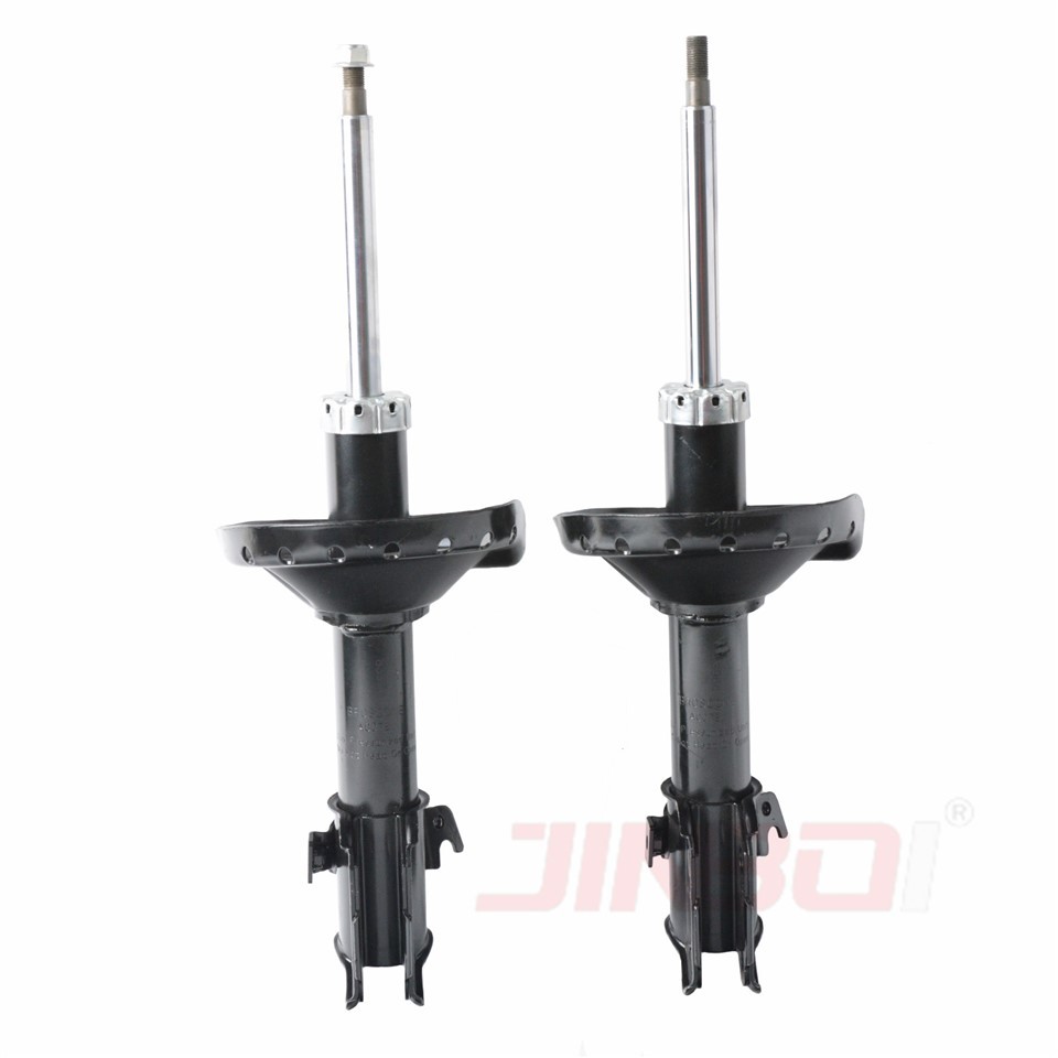 Saab Strut Assembly