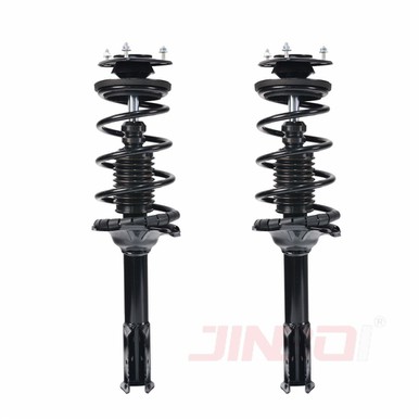Scion Struts