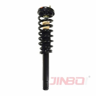 Acura Strut Assembly