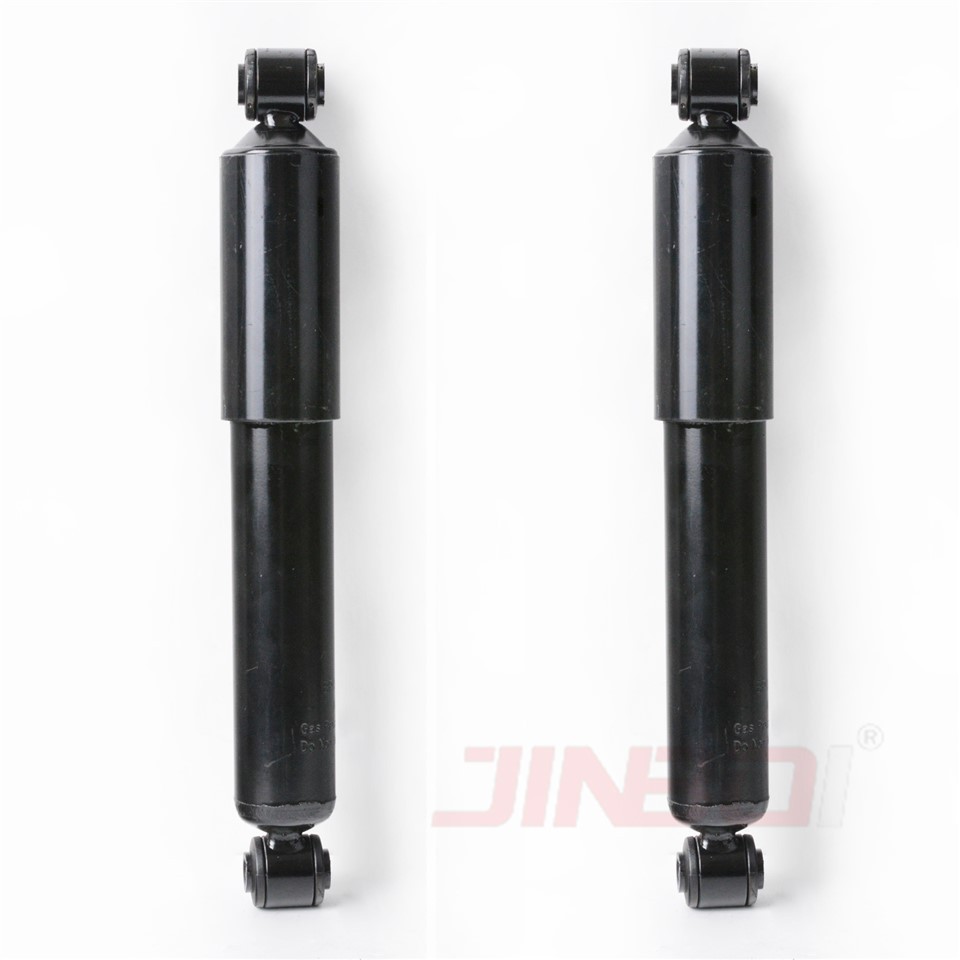 Rear Shock Absorber for Chrysler