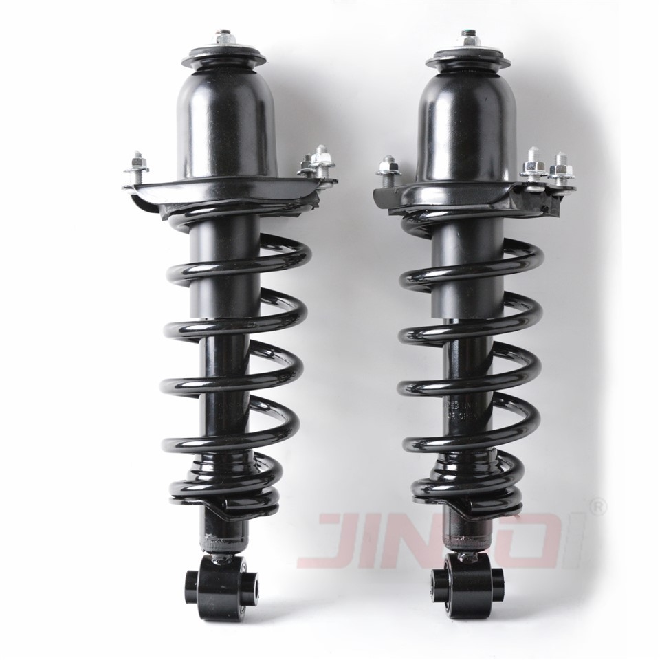 Scion Front Left Struts