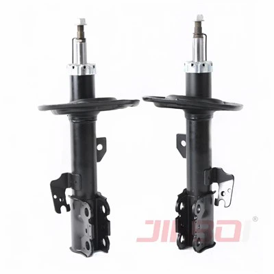 2005 Toyota Camry Struts