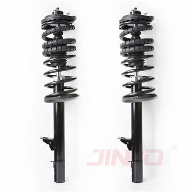 Eagle 懸掛部件減震器 Eagle 懸掛部件減震器