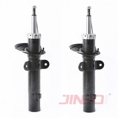 Front Sport Suspension Struts for JAGUAR