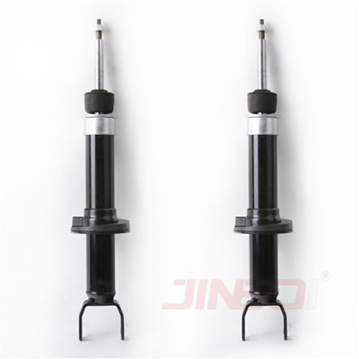 Front Struts Shock for Dodge Front Struts Shock for Dodge
