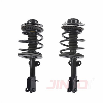 Front Suspension Strut for Chrysler Front Suspension Strut for Chrysler