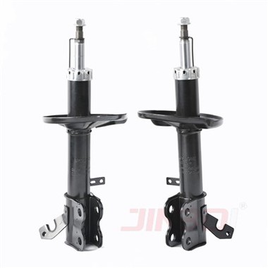 GEO Shock Absorbers Spare Parts